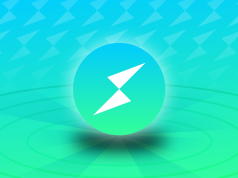 Thorchain thống trị khối lượng giao dịch cross-chain, giá RUNE phản ứng ra sao?