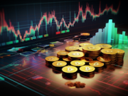 Google Bard Dự Đoán Giá Các Meme Coin Tốt Nhất Vào Năm 2024