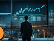 Giá Ethereum và Bitcoin Minetrix tăng vọt bất kể sự sụt giảm của thị trường altcoins