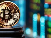 Giá Coin hôm nay 11/01: Bitcoin biến động khó lường, altcoin ngập sắc xanh, Phố Wall tăng nhẹ khi SEC thông qua hàng loạt quỹ ETF