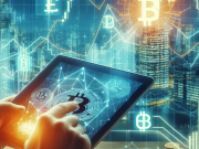 Giá Coin hôm nay 17/01: Bitcoin phục hồi về trên $ 43.000, altcoin tăng điểm khi chứng khoán Mỹ lao dốc