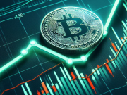 Giá Coin hôm nay 18/01: Bitcoin tiếp tục dao động bên dưới $ 43.000, altcoin và chứng khoán Mỹ giảm điểm