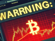 Tin vắn Crypto 19/01: Bitcoin có khả năng tiếp tục giảm sâu hơn cùng tin tức Cardano, Flare, Aave, Metamask, NFT, Metaverse, Conflux, Flowdesk, Hooked Protocol, Public Goods Network