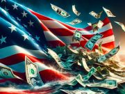 Lạm phát của Mỹ tăng vượt quá kỳ vọng trong khi Bitcoin thể hiện khả năng phục hồi