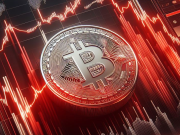 Tin vắn Crypto 25/01: Bitcoin vẫn có thể trải qua một đợt sụp đổ lớn trong chu kỳ hiện tại cùng tin tức Ripple, Shiba Inu, Rari, NFT, Ark Invest, Solana, Meson Network, Synthetix