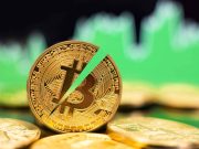 Tin vắn Crypto 07/01: Bitcoin chứng kiến nhiều chất xúc tác tăng giá mạnh mẽ cùng tin tức OKX, Ripple, GMT, Shiba Inu