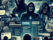 Liệu Ethereum Foundation có liên quan đến vụ hack Gatecoin năm 2016?