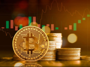 Tin vắn Crypto 03/01: Bitcoin có khả năng chạm mốc $ 100.000 trong năm 2024 cùng tin tức Ripple, LUNC, Klaytn, Etherscan, ZIL, SEI, OKX, CORGIAI, Solana, AIT Prorocol