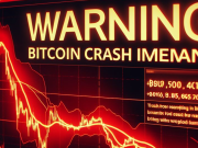 Tin vắn Crypto 21/01: Bitcoin vẫn có khả năng điều chỉnh mạnh trước khi tiếp tục tăng trưởng cùng tin tức Cardano, SushiSwap, HTX, BONK, Ethereum Classic, UMA