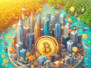 Các quỹ Bitcoin ETF giao ngay đã tiếp tục phá kỷ lục, đạt volume 10 tỷ USD