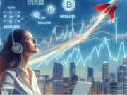 Tin vắn Crypto 18/01: Bitcoin có thể vượt $ 69.000 vào cuối năm nay cùng tin tức Coinbase, Chainlink, BNB, Dogecoin, NFT, Frax Finance, Shiba Inu, Solana, WOO, WIF, Manta, Navi Protocol