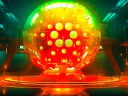Cá voi Cardano điên cuồng mua ADA khi các chuyên gia dự đoán mức giá 4 đô la vào năm 2024 ADA