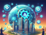 Algorand công bố roadmap kỹ thuật cho năm 2024 nhưng không thúc đẩy phục hồi giá ALGO