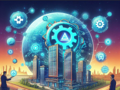Algorand công bố roadmap kỹ thuật cho năm 2024 nhưng không thúc đẩy phục hồi giá ALGO
