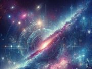Những điều cần biết về bản phát hành Andromeda của Synthetix Andromeda