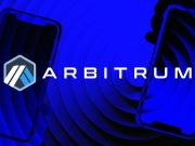 Chain layer 3 của Arbitrum Orbit hiện có thể sử dụng các token ERC-20 chọn lọc để làm phí giao dịch Arbitrum