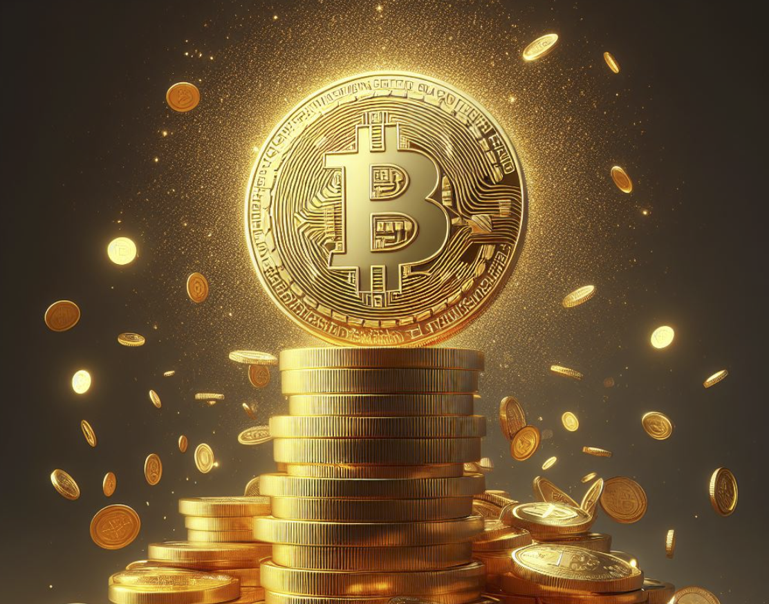 Tạp chí crypto hàng đầu Việt Nam