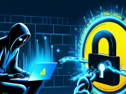 Người dùng BNB Chain đã thiệt hại 161 triệu đô la vào năm 2023 BNB Chain