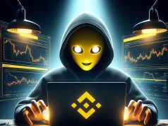 Binance