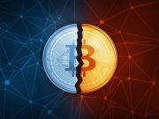 Thợ đào dự đoán kết quả tiềm năng của Bitcoin halving 2024 Bitcoin