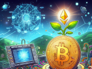 Bitcoin có thể tăng trưởng trong hệ sinh thái layer 2 Bitcoin