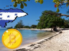Đặc khu Honduras chính thức công nhận Bitcoin là đơn vị tính toán Bitcoin