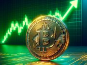 OI Bitcoin vượt 20 tỷ đô la – Đây sẽ là ngày tiềm năng giá BTC tăng 30% phá vỡ ATH Bitcoin