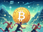 Các nhà phát triển chạy đua để đưa chức năng EVM vào Bitcoin Bitcoin