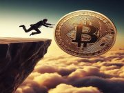 Bitfinex công bố báo cáo Bitcoin mới: Cảnh báo BTC biến động! Bitcoin