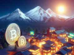 Mt.Gox xác nhận địa chỉ Bitcoin của chủ nợ để hoàn trả Bitcoin