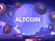 Santiment: Hầu hết các altcoin đều phụ thuộc vào sự ổn định của Bitcoin để phát triển Bitcoin