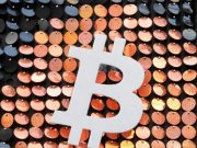 Bitcoin hứa hẹn sinh lời 5 tháng liên tiếp vào tháng 1/2024 Bitcoin