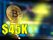 Nhà sáng lập Dogecoin đưa ra tuyên bố đáng chú ý về Bitcoin Bitcoin