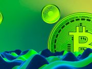 Đây là những dự đoán táo bạo nhất về giá Bitcoin cho năm 2024: Tăng 1.000% lên 500.000 đô la? Bitcoin