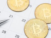 Các nhà phân tích cho biết thời hạn của Bitcoin ETF sắp đến: “Tất cả các hệ thống đều hoạt động” Bitcoin