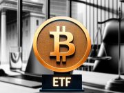 Bitcoin ETF: Điều gì sẽ xảy ra vào ngày đầu tiên? Bitcoin