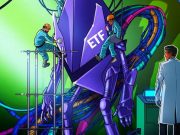Blackrock đạt kỷ lục 576 lần được duyệt ETF – Tiếp theo sẽ là Ethereum ETF? Bitcoin