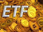Các thợ đào và trader BTC chuẩn bị cho giao dịch Bitcoin ETF