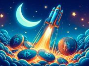 3 lý do tại sao Bitcoin vẫn tiếp tục tăng giá Bitcoin