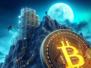 Bitcoin tăng lên 40.000 đô la khi CEO Blockstream giải quyết nỗi lo Mt. Gox hoàn trả BTC