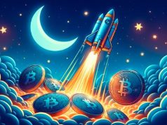3 lý do tại sao Bitcoin vẫn tiếp tục tăng giá Bitcoin