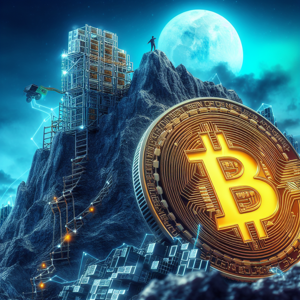 Tạp chí crypto hàng đầu Việt Nam