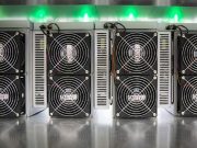 Thợ đào chuyển hơn 1 tỷ đô la Bitcoin lên sàn trước thềm halving Bitcoin