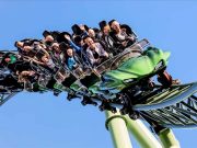 Tại sao Bitcoin và tiền điện tử nên chuẩn bị cho chuyến “tàu lượn siêu tốc”? Bitcoin