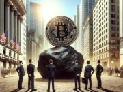BlackRock mua 11.500 BTC giữa lúc giá giảm khi quỹ ETF thu về nửa tỷ đô la Bitcoin