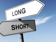 Tỷ lệ Long-Short Bitcoin đạt mức cao nhất trong nhiều tháng trên Binance Bitcoin