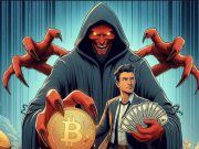 Nhà sáng lập BitMEX Arthur Hayes tiết lộ lý do Bitcoin ETF là cái bẫy đối với các nhà đầu tư Bitcoin ETF