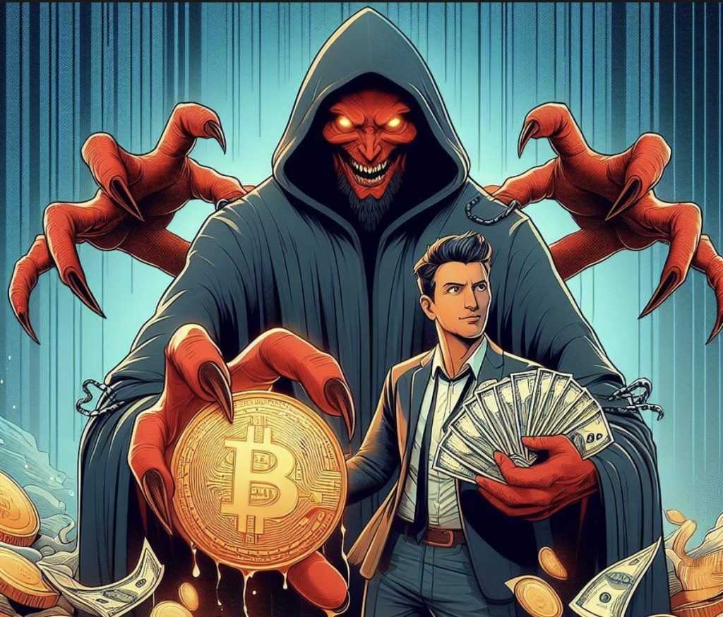 Tạp chí crypto hàng đầu Việt Nam