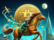 Bitcoin ETF: Người thắng – kẻ thua sau 1 tuần ra mắt Bitcoin