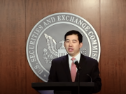 Ủy viên Uyeda: SEC đã bẻ cong các quy tắc phê duyệt Bitcoin ETF giao ngay Bitcoin